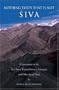 Nothing Exists That is Not Siva: Commentaries on the Siva-sutra, Vijnanabhairava, Gurugita, and Other Sacred Texts