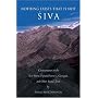 Nothing Exists That Is Not Shiva: Commentaries on &hellip by Swami Muktananda