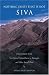 Books : Nothing Exists That Is Not Shiva: Commentaries on the <em>Shiva Sutra</em>, <em>Vijnana Bhairava</em>, <em>Guru Gita</em> and Other Sacred Texts