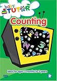 Baby Tutor - Counting