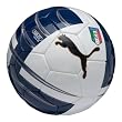 Puma Italia Powercat 5.10 Trainer HS Soccer Ball