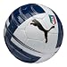 Puma Italia Powercat 5.10 Trainer HS Soccer Ball