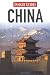 China Insight Guide (Insight Guides)