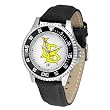 Long Beach State 49ers NCAA "Competitor" Mens Watch