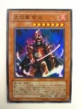ͷ���� �羭�� ��� STRIKE OF NEOS �����ѡ��쥢