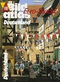 HB Bildatlas Euro-Special, H.15, Deutschland - Gisela Budee