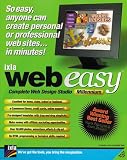 IXLA WebEasy Millennium 3.0