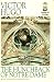 Books : The Hunchback of Notre-Dame (Giant Courage Classics)