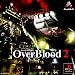 Overblood 2