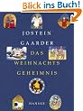 Das Weihnachtsgeheimnis