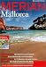  : Merian Mallorca