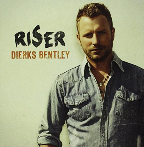 Dierks Bentley - 538 Dance Smash Hits Of The Year 2008 [disc 1] - Zortam Music