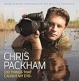 100 things that caught my eye