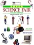 Super Science Fair Sourcebook