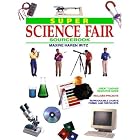Click here to buy Super Science Fair Sourcebook by  Maxine Haren Iritz.