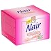Nair Hair Removal Kit, Microwave Wax for Legs, Body, and Bikini Area, Fresh Peach Melon (Pack of 2)
