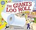 The Giant's Loo Roll