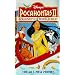 Pocahontas II: Journey to a New World [VHS]