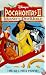 Pocahontas II: Journey to a New World