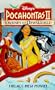 Pocahontas II: Journey to a New World [VHS]