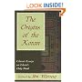 The Origins of the Koran: Classic Essays on Islam's Holy Book