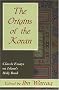 The Origins of the Koran: Classic Essays on Islam's Holy Book