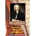 Famous Composers - Johann Sebastian Bach