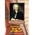 Famous Composers - Johann Sebastian Bach