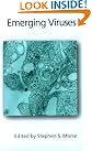 Emerging Viruses