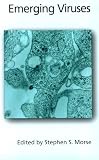 Emerging Viruses