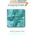Emerging Viruses