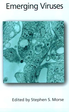 Emerging-Infectious-Diseases