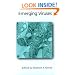 Emerging Viruses