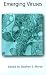 Books : Emerging Viruses