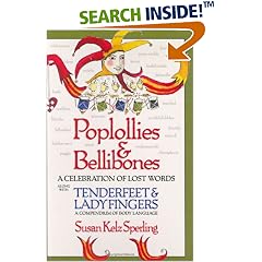 Poplollies