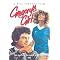 A list of films that make life worth living