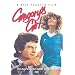 Gregory's Girl [1981]