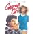 Gregory's Girl [DVD] [1981]