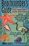 Beachcomber's Guide from Cape Cod to Cape Hatteras
