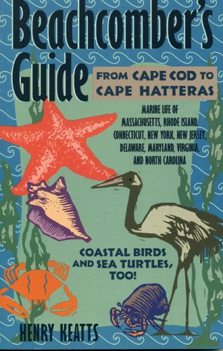 Marine Life