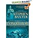 Conqueror: Time's Tapestry Book Two (Time's Tapestry)