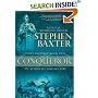 Conqueror: Time's Tapestry Book Two (Time's Tapestry)