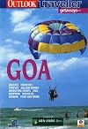 Goa