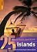 Islands
