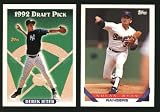Topps