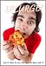 Splurge! How To Cheat On Your Diet (And Get Away With It!) (How To Lose Weight & Transform Your Health Through Fasting)