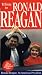 Search : Tribute to Ronald Reagan 2-Pk