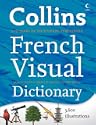 Collins French