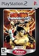 Tekken 5 - �dition platinum