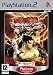 Tekken 5 - Platinum